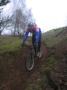 gal/VTT 2007/28janvier/_thb_IMG_0653.jpg